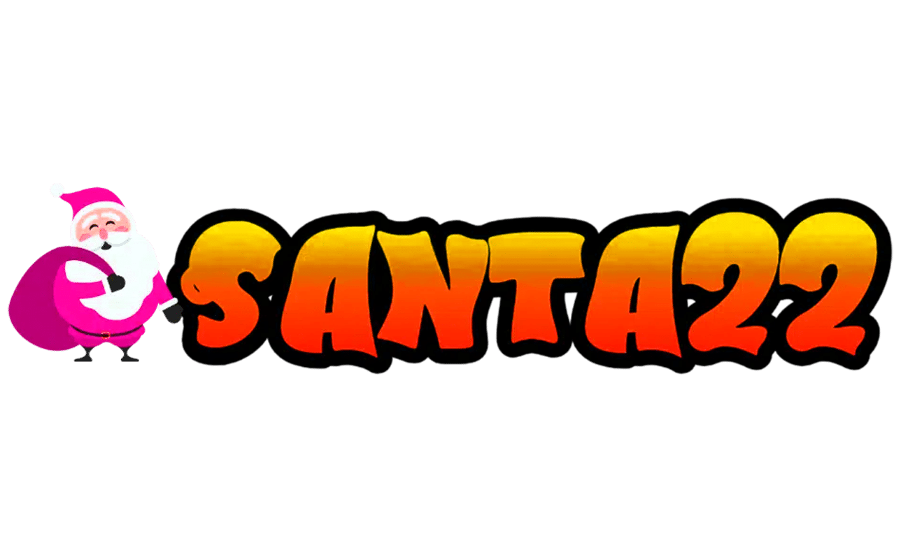 santa22.live